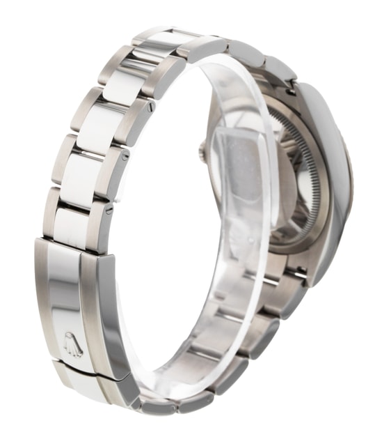 Rolex Datejust 126234 Image 3